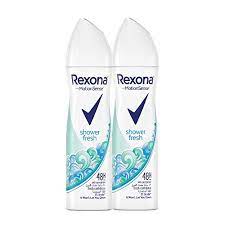 Rexona Active Protection Fresh solid antiperspirant with a 48-hour effect  for women 40 ml - VMD parfumerie - drogerie