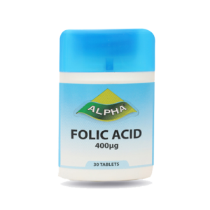 Folic acid is used for preventing and treating low blood levels of folate (folate deficiency), as well as its complications, including “tired blood” (anemia) and the inability of the bowel to absorb nutrients properly.