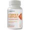 This product is a combination of B vitamins used to treat or prevent vitamin deficiency due to poor diet, certain illnesses, alcoholism, or during pregnancy. Vitamins are important building blocks of the body and help keep you in good health. B vitamins include thiamine, riboflavin, niacin/niacinamide, vitamin B6, vitamin B12, folic acid, and pantothenic acid.