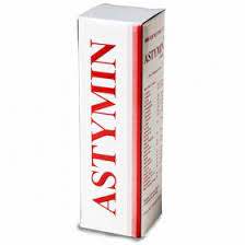 Astymin Liquid is a multivitamin and multimineral supplement help in cell growth and maintenance. It is useful in performing normal body functions, make up the deficiencies in the body and protection of cells from wear and tear. It helps in promoting the blood production in body.