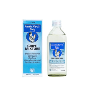 gripe water pharmacy