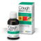 Useful to keep cough under control, this syrup is based on traditional herbal treatments used to cure cough and to reduce irritations in the oro-pharyngeal cavity. Dietary supplement containing Hedge Mustard, Thyme, Mallow herbs, propolis and honey in a balsamic thick syrup status. It has a demulcent and expectorant activity that soothes coughs and helps clear phlegm from upper respiratory tract. With its pleasantly balsamic flavour based on eucalyptol essential oil, it relieves the sore throat and calms the coughing fits. Suitable in case of chesty and dry coughs.