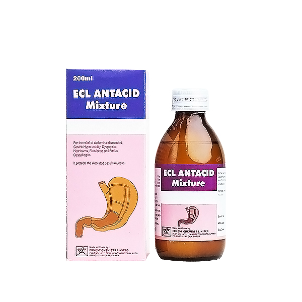 This medication is used to treat the symptoms of too much stomach acid such as stomach upset, heartburn, and acid indigestion. It is also used to relieve symptoms of extra gas such as belching, bloating, and feelings of pressure/discomfort in the stomach/gut. Simethicone helps break up gas bubbles in the gut. Aluminum and magnesium antacids work quickly to lower the acid in the stomach. Liquid antacids usually work faster/better than tablets or capsules.