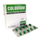 Habilope Capsule is used for Loose stools, Non infective diarrhea, Mild travelers diarrhea, Idiopathic diarrhea in aids patients and other conditions. Habilope Capsule may also be used for purposes not listed in this medication guide. Habilope Capsule contains Loperamide as an active ingredient. Habilope Capsule works by slowing down the movement of an overactive bowel.