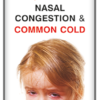 Congestyl Syrup is a combination of three medicines: Chlorpheniramine, Paracetamol / Acetaminophen and Phenylephrine. This combination helps to relieve symptoms of cold like runny nose, watery eyes, fever and headache. Chlorpheniramine is an antiallergic