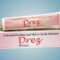 Drez Ointment is a combination medicine that is used to treat skin wounds. It also prevents the growth of the microorganisms that may infect the wound and promotes healing of the wound.