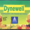 Dynewell Tablet is used for Allergic conjunctivitis due to inhalant allergens and foods, Vitamin d deficiency, Cardiovascular health, Perennial and seasonal allergic rhinitis, Vasomotor rhinitis, Allergic reactions to blood or plasma, Cold urticaria, Dermatographism, Thiamine deficiency, Neurological disorders and other conditions. Dynewell Tablet may also be used for purposes not listed in this medication guide.