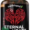 Natural Herbal Supplement.