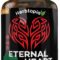 Natural Herbal Supplement.