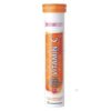 Vitamin C has been widely regarded as essential to everyone’s nutrition for years now Ascorbic acid, or vitamin C, is one of the most important water soluble vitamins. It is essential for collagen, carnitine and neurotransmitters biosynthesis. Most plants and animals synthesize ascorbic acid for their own requirement. However, apes and humans cannot synthesize ascorbic acid due to lack of an enzyme named gulonolactone oxidase. For this reason, we need to ensure that our diets are packed with vitamin C and, luckily, many fruits and vegetables contain adequate amounts of vitamin C so getting it is easy. The recommended RDA of vitamin C is 75-90mg, however, recent studies suggest that in order to get the best health benefits from vitamin C you would need to consume 500mg daily, which makes a case for vitamin C supplementation