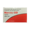 It is used to treat diarrhea. It is used to lower ostomy output.