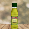 Borges olive oil classic is the result of an extraordinary blend of refined olive oil and high quality extra virgin oil. Due to its less accentuated flavor and aroma, it is the most suitable oil for frying, braising, vegetables and the meat stew.