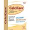 The best and safest calcium supplement for faster absorption and better utilization of calcium with zero impurities.