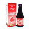 Calcium B12 Syrup is a medicine that is used for the treatment of Osteoporosis, Hypocalcemia, Vitamin d deficiency, Hypophosphatemia, Cardiovascular health, Heart attack and other conditions.