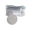 200gm Roll of 100% Cotton Wrapped to keep clean Used for Cleaning, Padding Protect Wounds Non Sterile