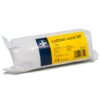100g Roll of 100% Cotton Wrapped to keep clean Used for Cleaning, Padding Protect Wounds Non Sterile