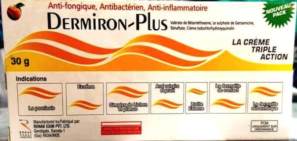 This medication is used as a moisturizer to treat or prevent dry, rough, scaly, itchy skin and minor skin irritations (e.g., diaper rash, skin burns from radiation therapy). Emollients are substances that soften and moisturize the skin and decrease itching and flaking. Some products (e.g., zinc oxide, white petrolatum) are used mostly to protect the skin against irritation (e.g., from wetness).