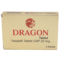 Dragon Tablet is used to treat the inability to keep an enlarged and rigid state of the penis during sexual activity. This condition is known as erectile dysfunction or ED. It is a prescription medicine. This medicine helps by relaxing muscles and therefore allowing the flow of blood into the penis. This helps a man to keep the penis in an enlarged and rigid state during sexual excitement.
