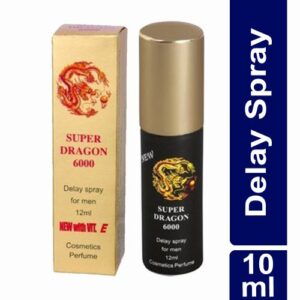 Reduces Sensitivity , Enhance male erectile ablility. Extend the sexual life time at least 40 minutes. Inhibit the premature ejaculation . Delay Premature Ejaculation Long Sex Duration Pleasure Spray for Men RICH IN VITAMIN E and ACT LIKE A SUPER STAR !