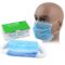 -For Surgical Procedures -Protection Against Respiratory Diseases -Other Purposes