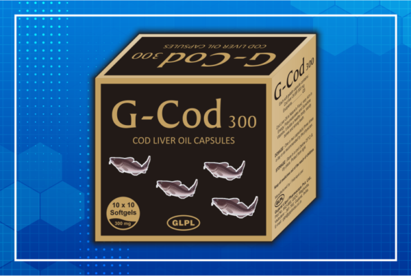 Cod liver oil can be obtained from eating fresh cod liver or by taking supplements. Cod liver oil is used as a source of vitamin A and vitamin D. It is also used as a source of fat called omega-3 for heart health, depression, arthritis, and other conditions, but there is no good scientific evidence to any use.