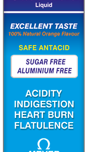 Gastracid Suspension is used for Acid indigestion, Increases water in the intestines, Upset stomach, Sour stomach, Heartburn, Calcium supplementation, Overdose, Toxicity, Stomach acid, Painful pressure and other conditions. Gastracid Suspension may also be used for purposes not listed in this medication guide.