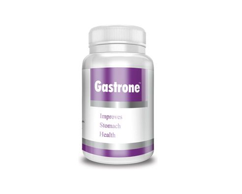 Gastrone 10mg Tablet is a prescription medicine used in the treatment of gastroesophageal reflux disease (acid reflux) and constipation. It helps to increase gastric emptying of both liquids and solids.