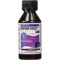 Gentian violet is an antiseptic dye used to treat fungal infections of the skin (e.g., ringworm, athlete's foot). It also has weak antibacterial effects and may be used on minor cuts and scrapes to prevent infection.