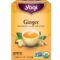 It may ease flatulence and indigestion It may help soothe sore throats and colds It may help with nonalcoholic fatty liver disease It may provide arthritis relief