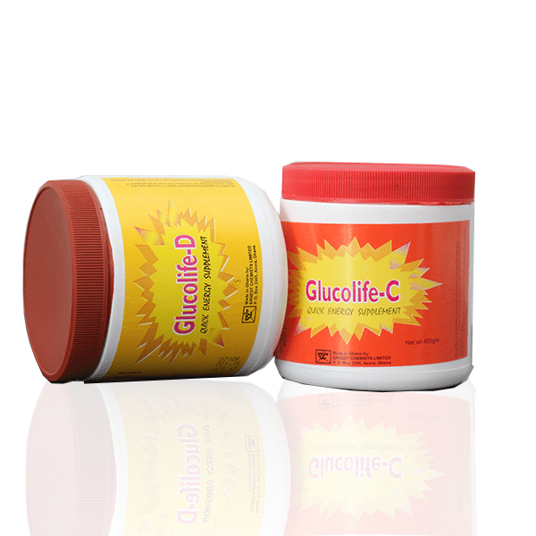 Glucolife Plain Powder  is an energy supplement that instantly boosts energy and keeps active. Impurities-free Glucolife Plain Powder is delicious in taste and available in safe moisture-free packaging.
