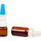 Glycerin Spirit Ear is used to treat an outer ear infection (external otitis). It works by stopping the growth of bacteria and fungus. Treating the infection reduces pain and swelling in the ear. Wetness in the ear canal can help bacteria and fungus to grow. Drying of the ear canal helps to cure the infection.