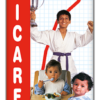 Childhood is a phase of rapid growth & development. Kidicare plus provides optimum nutrient care for all round development of kids. Kidicare plus offers Essential Nutrients: – Vitamin A, E, D, C, B complex & Lysine Essential Elements: – Zinc, Iron & Magnesium Kidicare plus is growth and appetite tonic for growing children which Ensures age appropriate growth of kids Stimulates appetite in kids Promotes physical growth Enhances immune functions Promotes cognitive & motor development Enhances intellectual performance