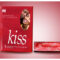 Kiss condoms have been gently lubricated to provide you with a silky, natural feeling for increased pleasure and sensitivity so you can be closer to your partner.Designed with super-thin technology, kiss condoms combine sensitivity with protection and are 100% electronically tested and manufactured to meet the highest international quality standards (EN ISO 4074: 2002).