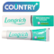 Longrich Toothpaste 200g - No more mouth odor Some Benefits: Prevents tooth decay, deep cleaning, natural disinfectant, reinforces the gum, relives toothache.