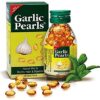 One capsule a day keeps you fit and active all day! It improves heart health and digestion. Garlic pearls helps against arteriosclerosis, reduces high cholesterol levels, eases disabling joint pains, prevents and controls recurring cough-cold Stomach related problems like gas, indigestion and dyspepsia Garlic Pearls Is Useful In Lowering Blood Pressure, heart health, help in lowering cholesterol, improve digestion, eases disabling pains.