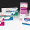 First line choice for pain management and antipyresis with broad tolerability Indicated for most painful and febrile conditions including headache, toothache, backache, rheumatic and muscular pain as well as relieving fever and the aches and pains associated with colds and flu.