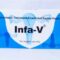 Infa -VT Pessaries is a combination medicine that is prescribed to treat various types of vaginal infections associated with vaginal discharge. It fights against the infection by stopping the growth of infection-causing microorganisms. It also prevents further spread of the infection.