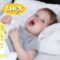 Did you know? LUEX BABY is the original & safest baby cough syrup on the market today. It has been specially formulated by LUEX Pharmacovigilance experts according to the U.S.A. FDA Guidelines & is 100% SAFE for infants between 4 months – 5 years old! Don't compromise on your Baby's Cough or Cold!! Go for LUEX- the Safe & Reliable Cough Syrup,