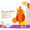 MAGNESIUM (MAGNES DIRECT DENK) 400MG TABLETS 30’S – Country Medical ...