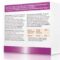 MAGNESIUM (MAGNES DIRECT DENK) 400MG TABLETS 30’S – Country Medical ...