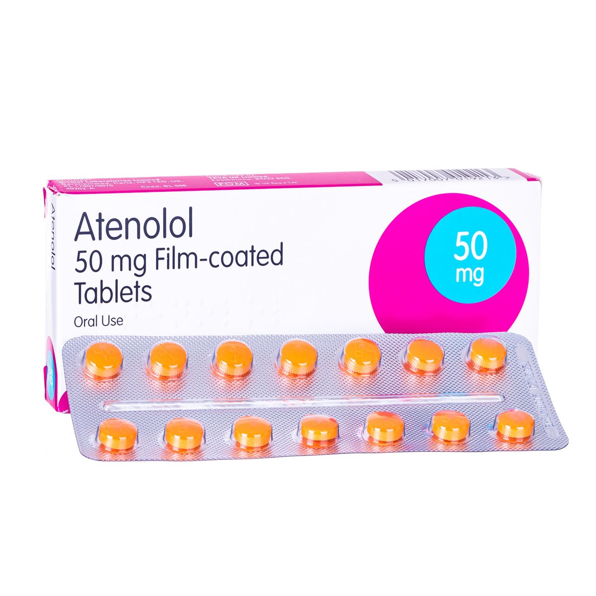 atenolol-tablets-50mg-28-teva-country-medical-pharmacy