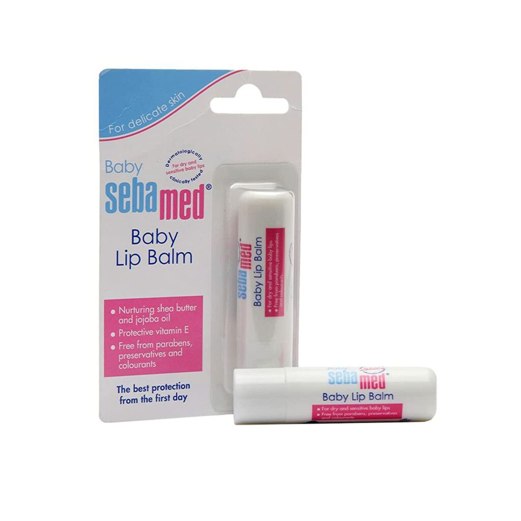 Lip Care Country Medical Pharmacy