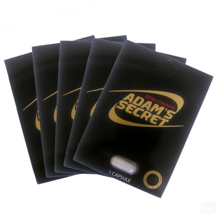 How THC Enhances Female Arousal