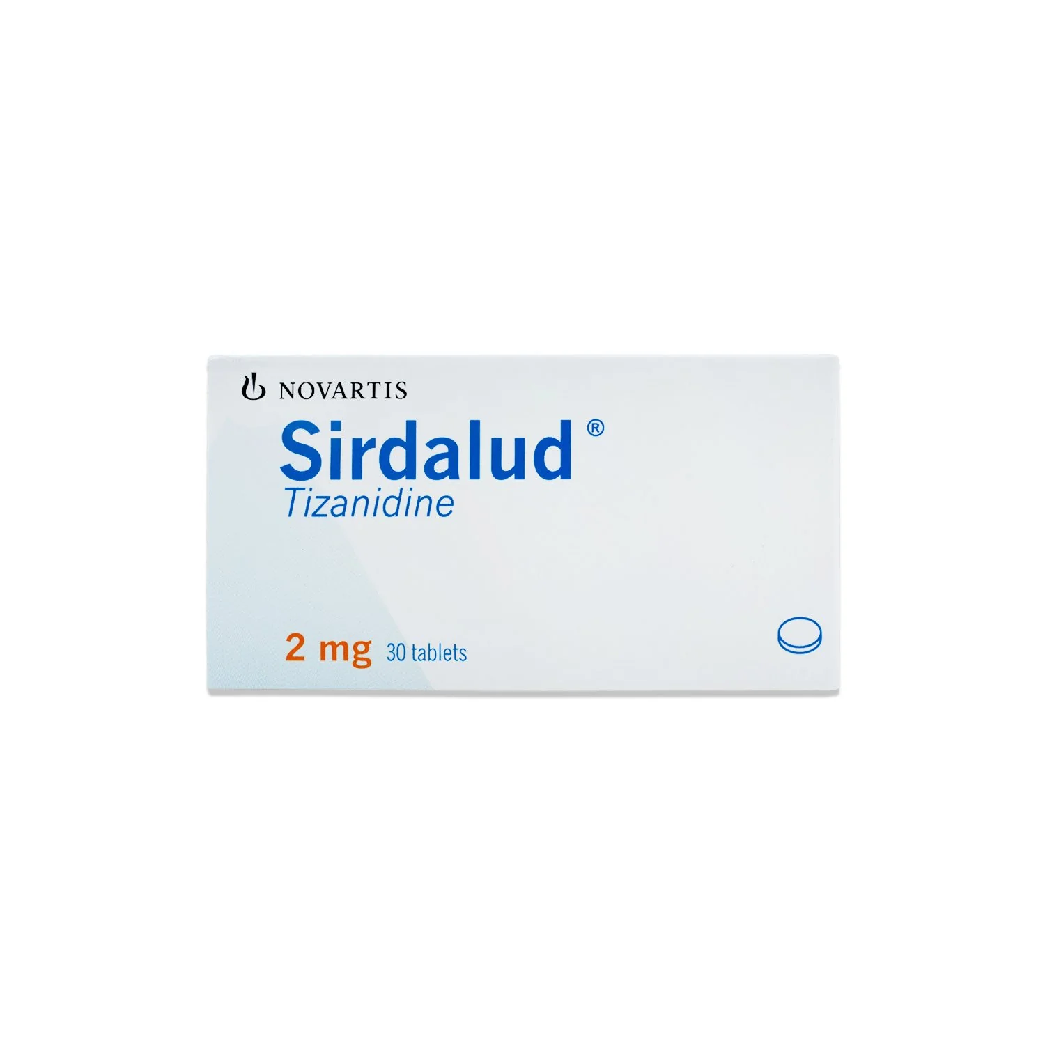 Сирдалуд рецепт на латинском. Сирдалуд 2 мг. Сирдалуд 2 мг гель. Сирдалуд капсулы 6 мг. Сирдалуд уколы выпуск.
