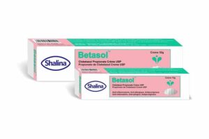BETASOL CREAM – Country Medical Pharmacy